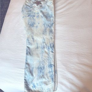 Rock Revival , jeans, men’s size 40